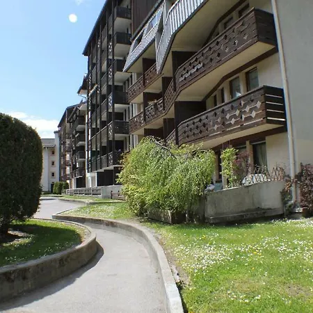 Apartament Grepon 3a - A Haven